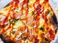 -Bread Talk 面包新语(荟聚店)