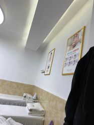 -痘院长·祛痘·科技美肤