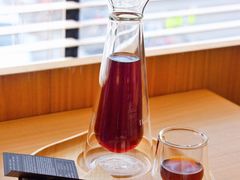 -Bracket Coffee(工体店)