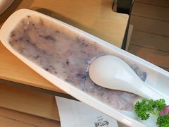 -湯系·煲汤手艺人(东二环泰禾广场店)