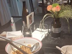 -金谷仓家庭料理(马泉营店)