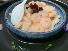 -梅花境(万科店)