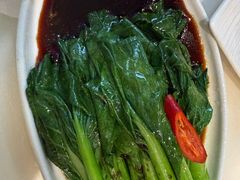 -粤玲珑广式早茶·茶餐厅