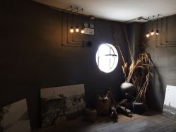 -罗亚帝·NASHOW纳秀形象设计