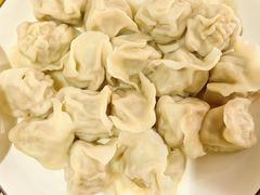 -伊喜饺子(五道口学院路店)