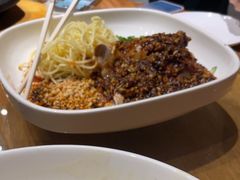 -赤宴·川菜(玉林店)