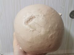 -白玉兰食品(汇联商厦店)