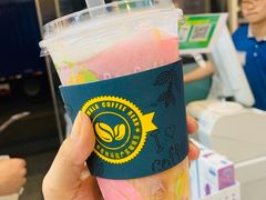 -全家便利店(愚园店)