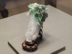 -台北故宫博物院