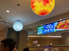 -海底捞火锅(番禺广场店)
