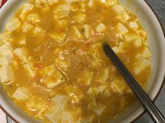 -望湘园·湖南菜(宏伊店)