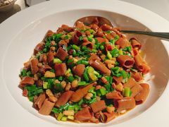 -万盛合(渔人码头店)