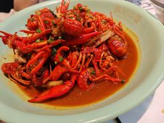 -靓虾二哥·龙虾馆(大塘总店)
