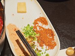 -山缓缓火锅(上海闵行龙湖店)