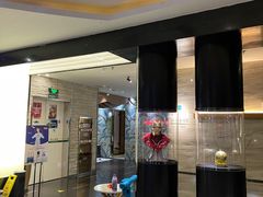 -乐潮汇时尚量贩式KTV(嘉业国际城购物中心店)