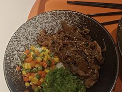 -吉野家(深圳超多维科技大厦分店)