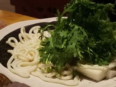 -丽和苑·自助寿喜锅(虹梅路店)