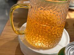 -火候轩品质湘菜·私厨(市府店)