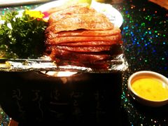 -嘉禾·悦享餐厅(八方汇店)