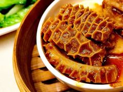 -金鼎轩(方庄店)