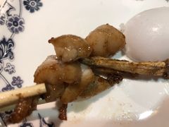 -蛙蛙叫干锅年代(簋街总店)