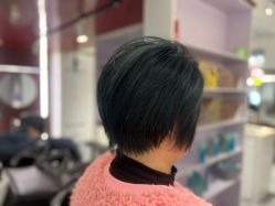 -卓梵美发·精品Salon