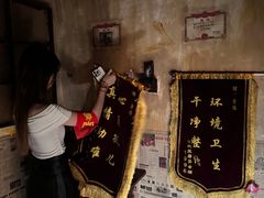 -时尚天河商业广场