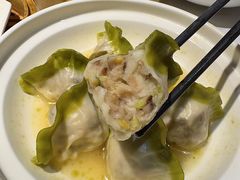-珍之宝御品·寻味顺德(容桂渔人码头店)
