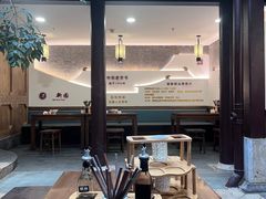 -建新园过桥米线(老街店)
