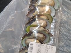 -Olé精品超市(上海虹桥南丰城店)