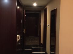 -华雅花园大酒店