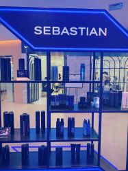 -SEBASTIAN塞巴斯汀