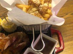 -LYFATTI 莱芙缇(赣水路店)