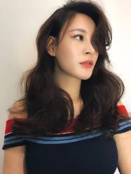 -潘多拉Hairsalon