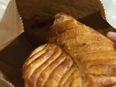 -老梦面包 CHEZMOREL(三源里店)