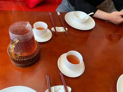 -云南荟·湖畔领宴(领事馆店)