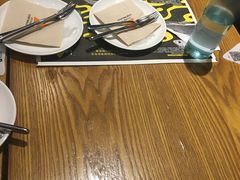 -乐凯撒披萨(喜荟城店)