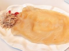 -潮上潮(南中环店)