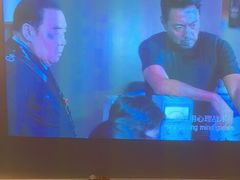 -和子足浴SPA会馆(梁溪店)
