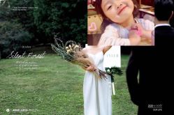 -帆拉斐婚纱摄影(春熙店)