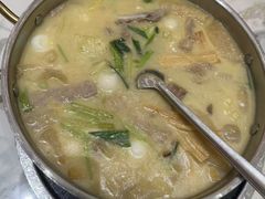 -国惠大酒楼(仓山万达店)