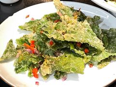 -老头儿油爆虾·知味杭州(爱琴海购物中心)