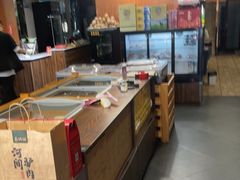 -高玛纳驴肉火烧(一世界店)