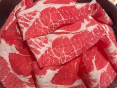 -东来顺·非遗火锅(高新店)