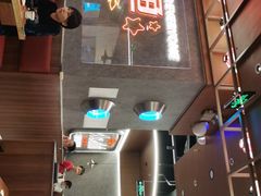 -小川洋风料理(大悦城店)
