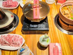 -谭十三大排档·18年老字号(船山路总店)