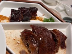 -南棠馆粤菜坊(群光店)