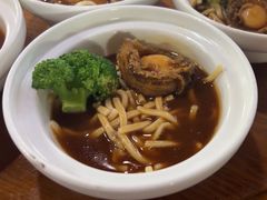 -天然居·漳港海鲜·海景餐厅(南澳总店)