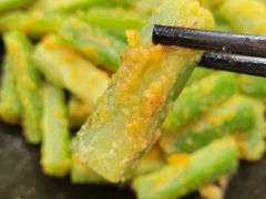 -阿四台山黄鳝饭(东门店)