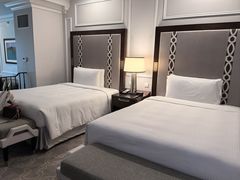 -澳门威尼斯人综合度假区